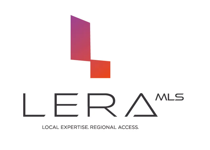 Logo Lera