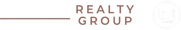 Logo FKN Realty Group