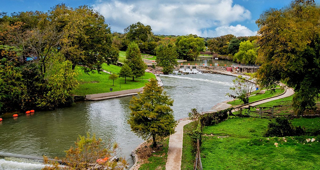 Sample Community FKN Realty Group