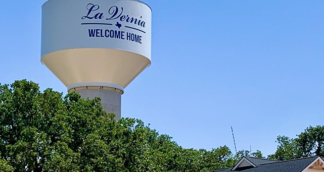 Sample Community FKN Realty Group