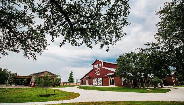 Sample Community FKN Realty Group