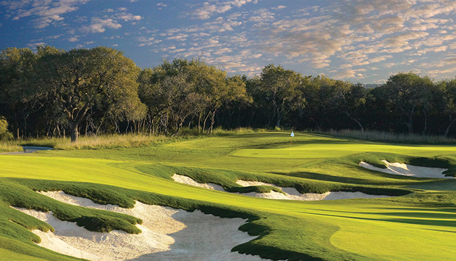 Sample Community FKN Realty Group