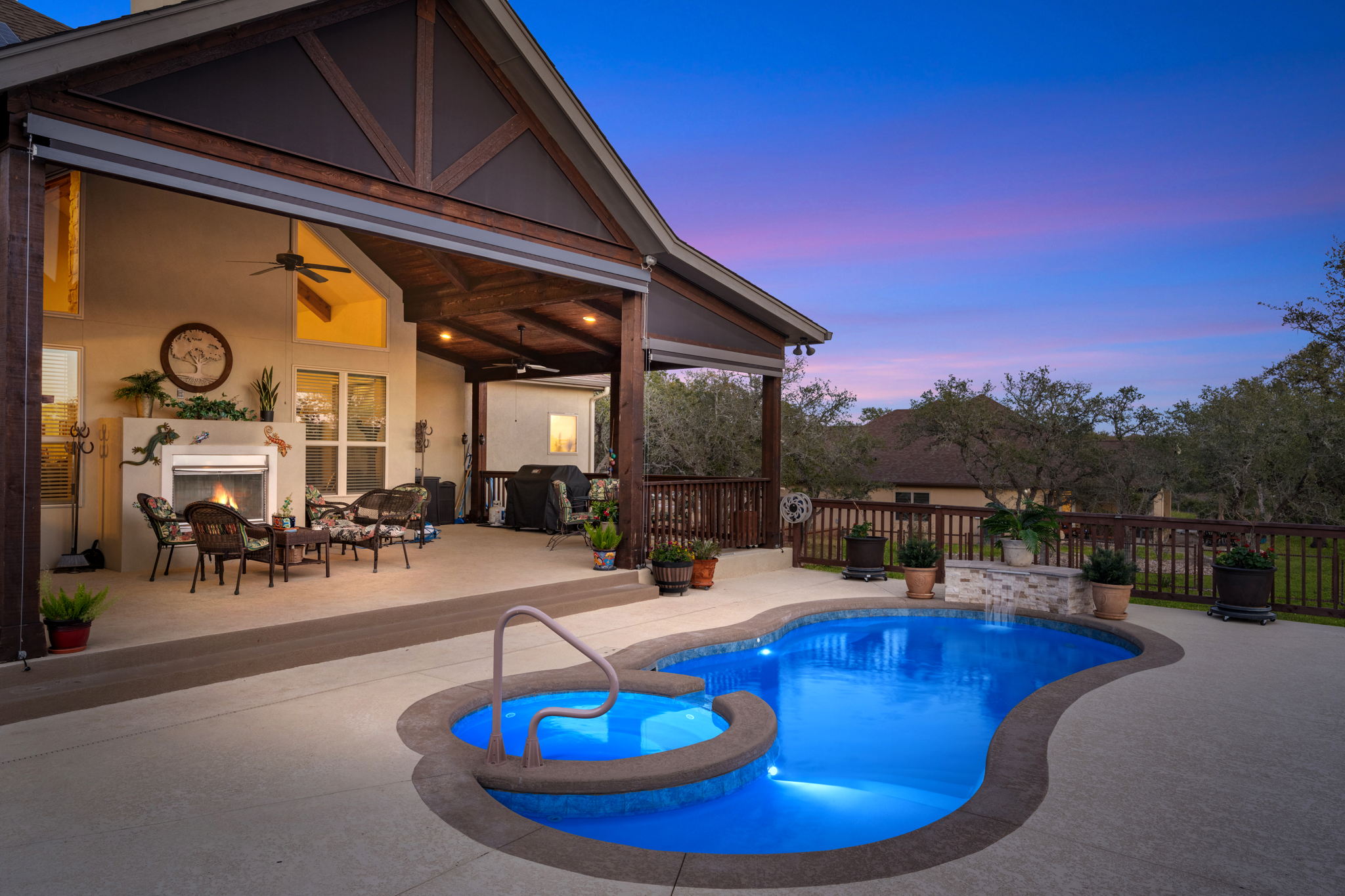 Sample Community FKN Realty Group