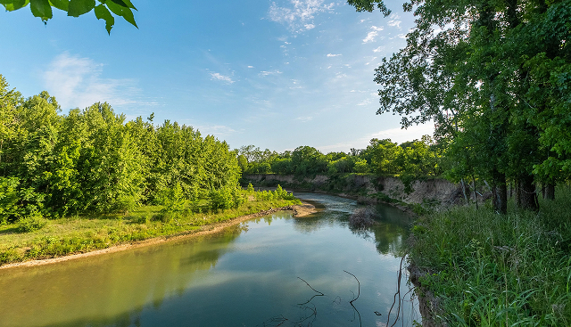 Sample Community FKN Realty Group